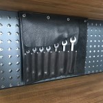 Стеллаж DAD`s Garage